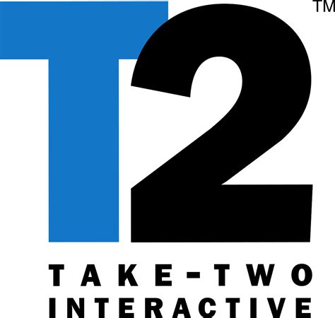 Take two interactive software. Things To Know About Take two interactive software. 